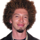 Kyle Pafrath